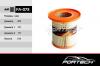 FORTECH FA073 ДЕТАЛЬ