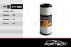 FORTECH FA088 ДЕТАЛЬ