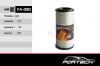 FORTECH FA090 ДЕТАЛЬ