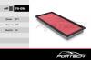 FORTECH FA096 ДЕТАЛЬ