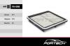 FORTECH FA098 ДЕТАЛЬ