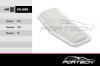 FORTECH FA099 ДЕТАЛЬ