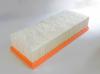 FORTECH FA114 Фильтр воздушный