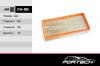 FORTECH FA119 Фильтр воздушный