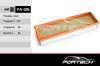 FORTECH FA126 Фильтр воздушный
