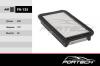 FORTECH FA135 ДЕТАЛЬ