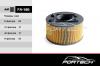 FORTECH FA146 Фильтр воздушный
