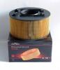 FORTECH FA146 Фильтр воздушный