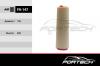 FORTECH FA147 Фильтр воздушный
