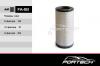 FORTECH FA161 Фильтр воздушный