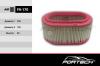 FORTECH FA170 Фильтр воздушный