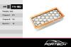 FORTECH FA180 фильтр воздушный