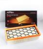 FORTECH FA180 фильтр воздушный