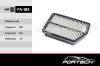 FORTECH FA183 Фильтр воздушный
