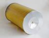 FORTECH FA186H Фильтр воздушный
