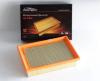 FORTECH FA188 ФИЛЬТР ВОЗДУШНЫЙ AVEO NEW