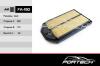 FORTECH FA190 Фильтр воздушный
