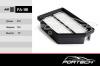 FORTECH FA191 Фильтр воздушный SsangYong