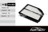 FORTECH FA202 Фильтр возд. HONDA: CR-V (12-13)