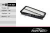 FORTECH FA212 Фильтр воздушный