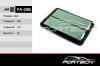 FORTECH FA238 Воздушный фильтр
