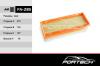 FORTECH FA239 Воздушный фильтр