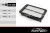 FORTECH FA246 Фильтр воздушный