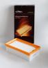 FORTECH FA274 FA274_FA274 Фильтр воздушный