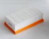FORTECH FA274 FA274_FA274 Фильтр воздушный