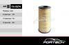 FORTECH FA507H FA507HФильтр воздушный