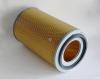 FORTECH FA510H FA510HФильтр воздушный