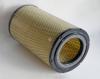 FORTECH FA521H Фильтр воздушный Mitsubishi