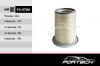 FORTECH FA570H Фильтр воздушный