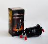 FORTECH FF007 _фильтр топливный/ Kia Spectra 1.6 04&gt;/Carens/