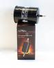 FORTECH FF010 _фильтр топливный/ Gaz Volga 3110 injector/ Chery Amulet (A15)/ Audi A4 1.6/2.8 (95-01)