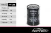 FORTECH FF018 ДЕТАЛЬ