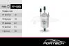 FORTECH FF035 ДЕТАЛЬ