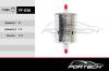 FORTECH FF036 ДЕТАЛЬ