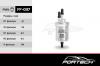 FORTECH FF037 Фильтр топливный VAG