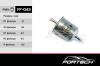 FORTECH FF043 Фильтр топливный Nissan Almera/Micra