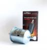 FORTECH FF043 Фильтр топливный Nissan Almera/Micra