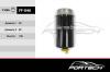 FORTECH FF046 ДЕТАЛЬ