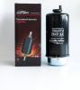 FORTECH FF046 ДЕТАЛЬ