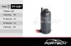 FORTECH FF047 Фильтр топливный