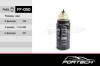 FORTECH FF050 Фильтр топливный