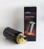 FORTECH FF050 Фильтр топливный