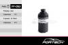 FORTECH FF052 Фильтр топливный FOTON дв.ISF3.8 CUMMINS