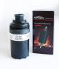FORTECH FF052 Фильтр топливный FOTON дв.ISF3.8 CUMMINS