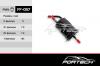 FORTECH FF057 Фильтр топливный
