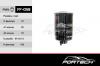 FORTECH FF058 Фильтр топливный